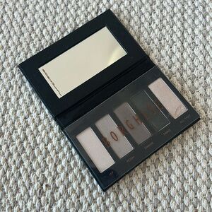 Borghese Eclissare Color Eclipse eyeshadow palette